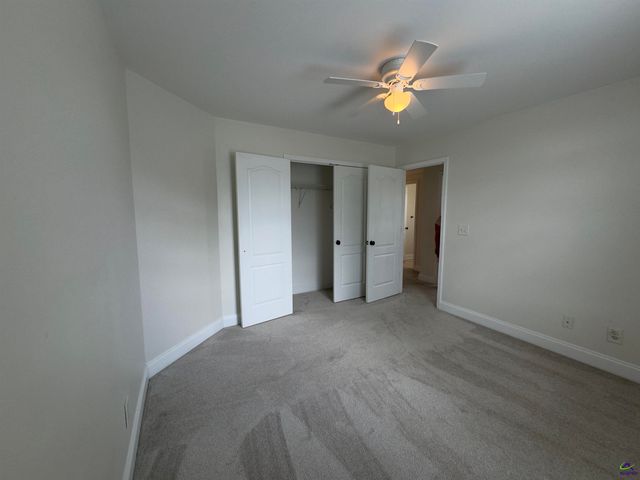 134 Wessex Drive, Bonaire, GA 31005