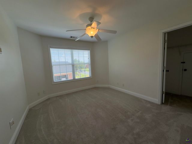 134 Wessex Drive, Bonaire, GA 31005