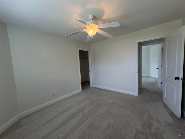 134 Wessex Drive, Bonaire, GA 31005