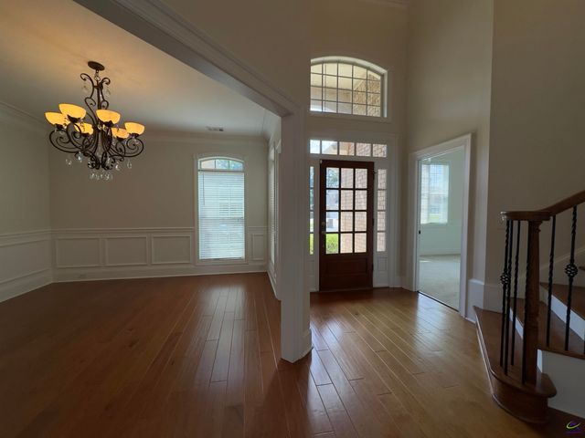 134 Wessex Drive, Bonaire, GA 31005