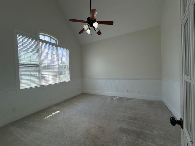 134 Wessex Drive, Bonaire, GA 31005