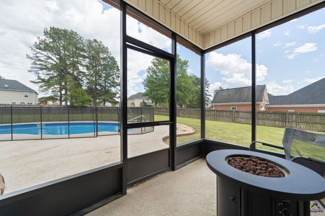 134 Wessex Drive, Bonaire, GA 31005