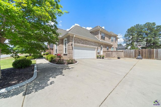 134 Wessex Drive, Bonaire, GA 31005