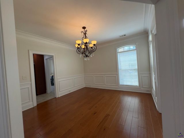 134 Wessex Drive, Bonaire, GA 31005