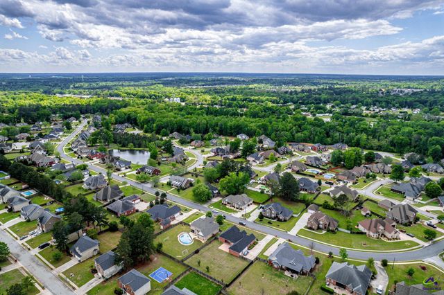 134 Wessex Drive, Bonaire, GA 31005