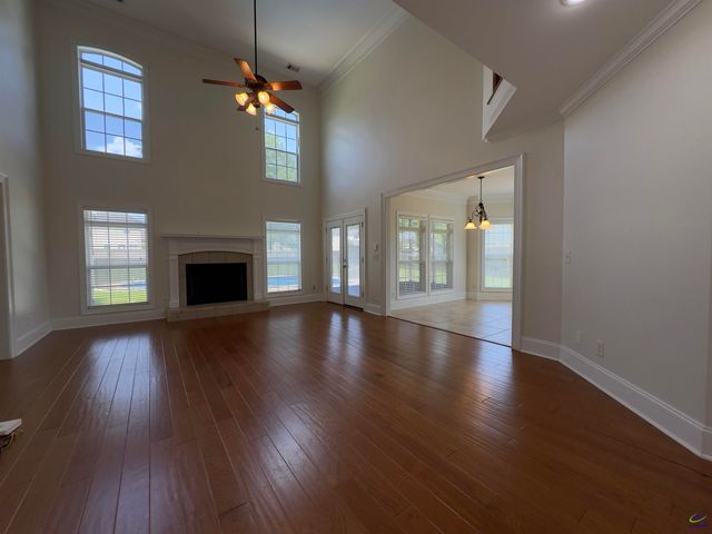 134 Wessex Drive, Bonaire, GA 31005