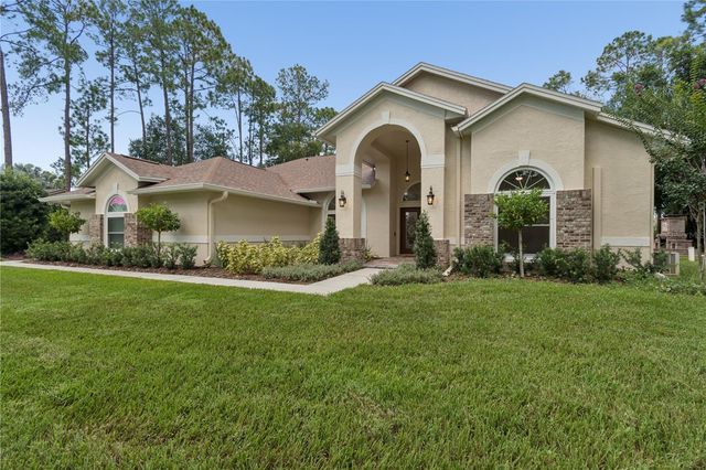 18811 VICTOR MANUEL DRIVE, Lutz, FL 33548
