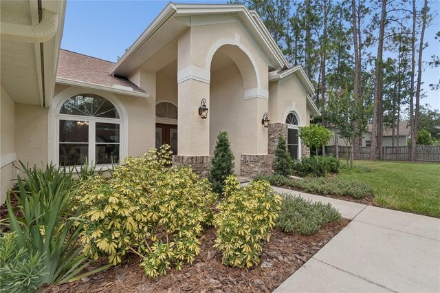 18811 VICTOR MANUEL DRIVE, Lutz, FL 33548