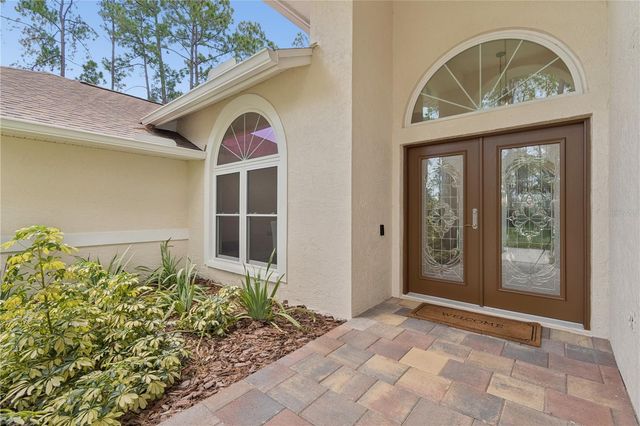 18811 VICTOR MANUEL DRIVE, Lutz, FL 33548