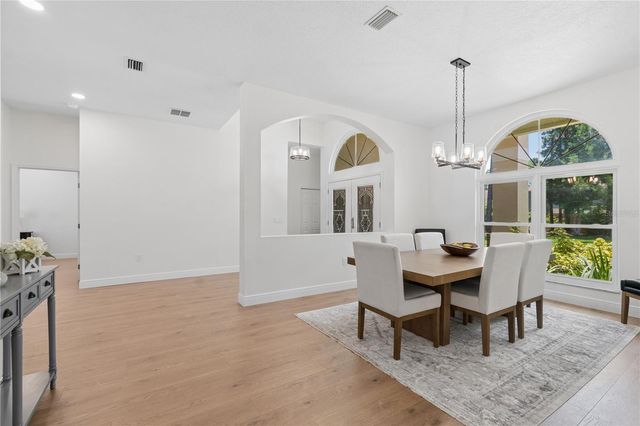 18811 VICTOR MANUEL DRIVE, Lutz, FL 33548