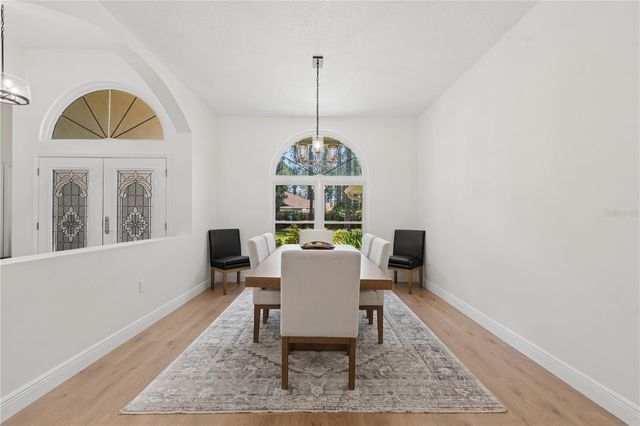 18811 VICTOR MANUEL DRIVE, Lutz, FL 33548