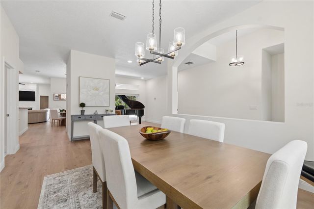 18811 VICTOR MANUEL DRIVE, Lutz, FL 33548