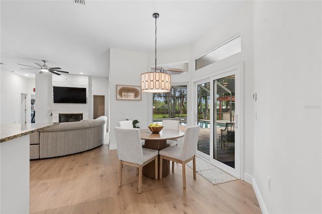 18811 VICTOR MANUEL DRIVE, Lutz, FL 33548