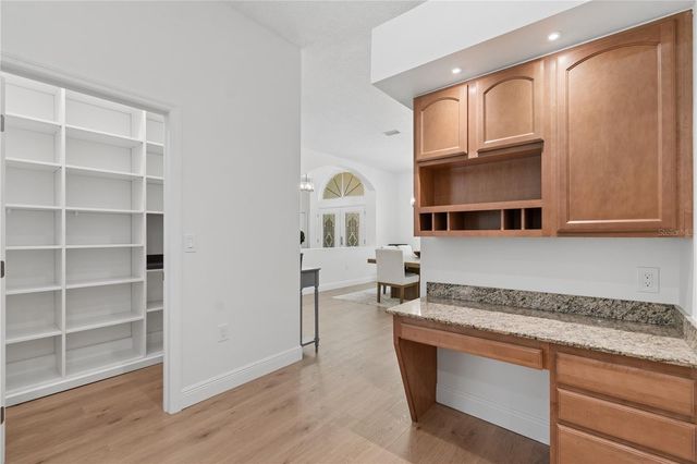 18811 VICTOR MANUEL DRIVE, Lutz, FL 33548