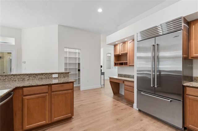 18811 VICTOR MANUEL DRIVE, Lutz, FL 33548