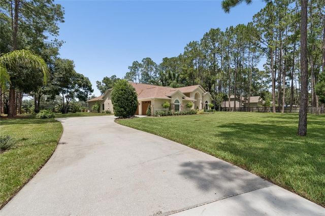 18811 VICTOR MANUEL DRIVE, Lutz, FL 33548