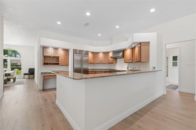 18811 VICTOR MANUEL DRIVE, Lutz, FL 33548