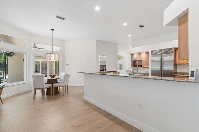 18811 VICTOR MANUEL DRIVE, Lutz, FL 33548
