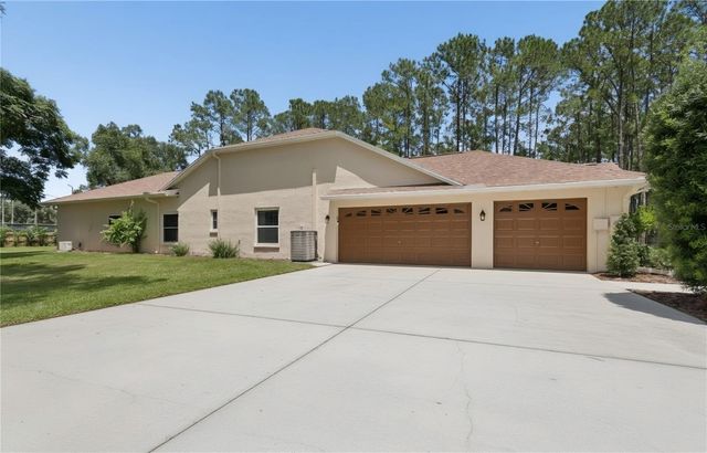 18811 VICTOR MANUEL DRIVE, Lutz, FL 33548