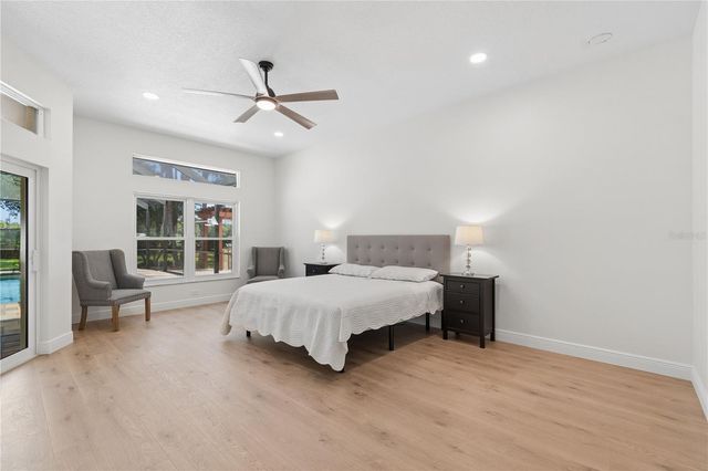 18811 VICTOR MANUEL DRIVE, Lutz, FL 33548