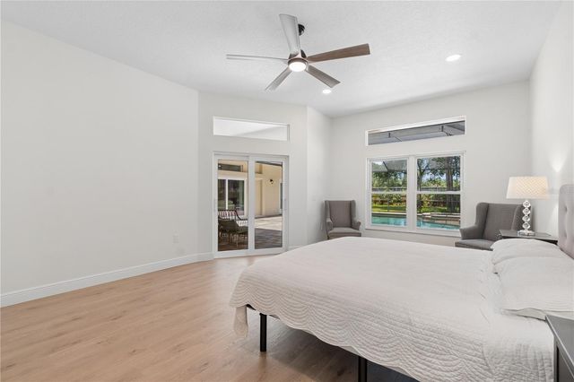 18811 VICTOR MANUEL DRIVE, Lutz, FL 33548
