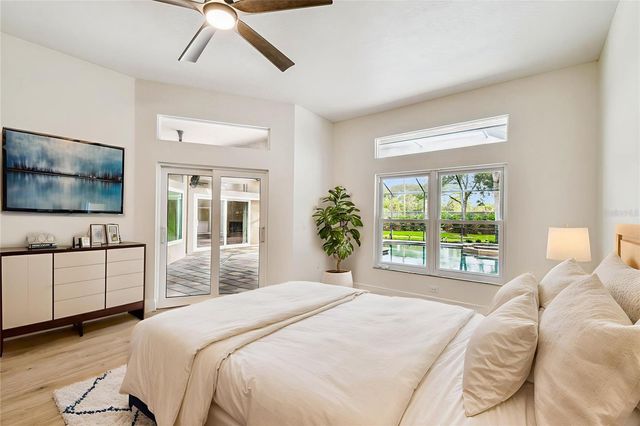 18811 VICTOR MANUEL DRIVE, Lutz, FL 33548