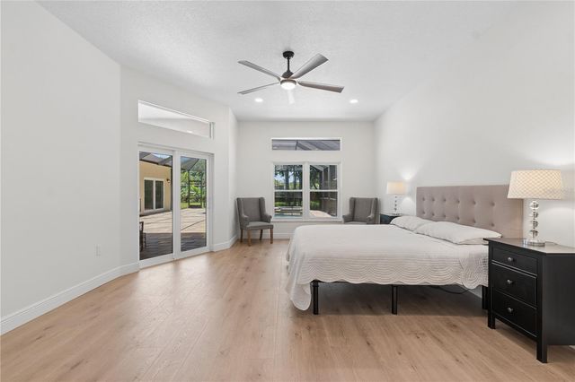 18811 VICTOR MANUEL DRIVE, Lutz, FL 33548
