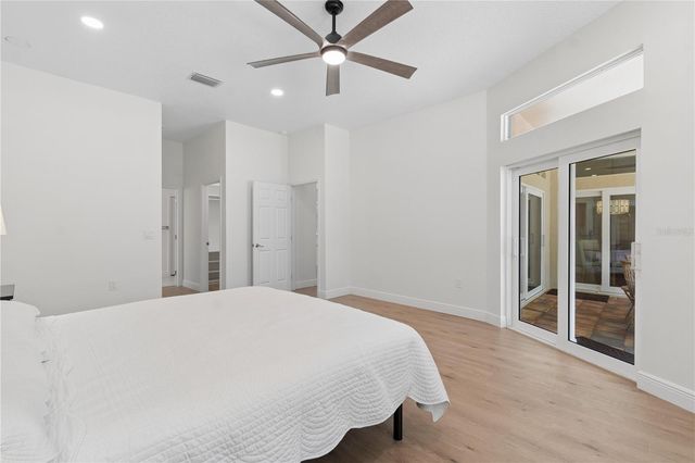 18811 VICTOR MANUEL DRIVE, Lutz, FL 33548