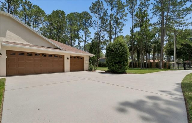 18811 VICTOR MANUEL DRIVE, Lutz, FL 33548