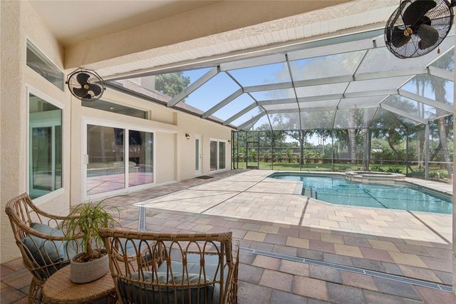 18811 VICTOR MANUEL DRIVE, Lutz, FL 33548