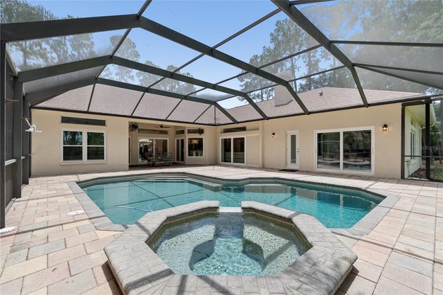 18811 VICTOR MANUEL DRIVE, Lutz, FL 33548