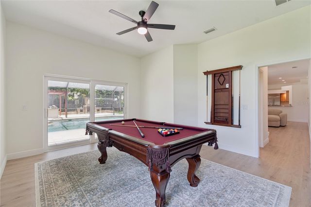 18811 VICTOR MANUEL DRIVE, Lutz, FL 33548