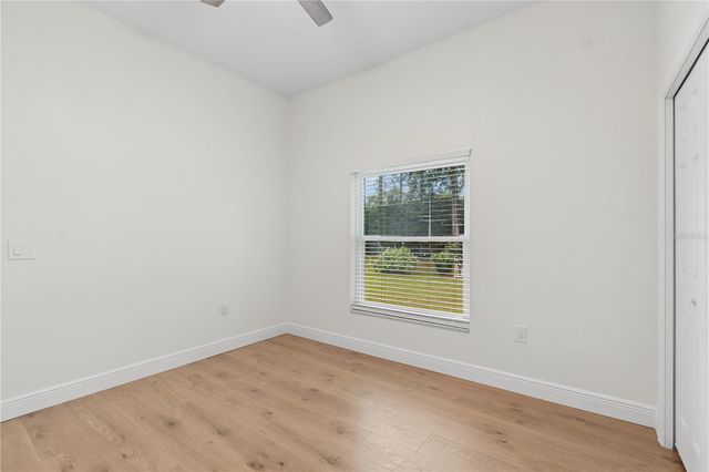 18811 VICTOR MANUEL DRIVE, Lutz, FL 33548