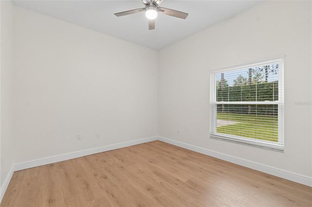 18811 VICTOR MANUEL DRIVE, Lutz, FL 33548