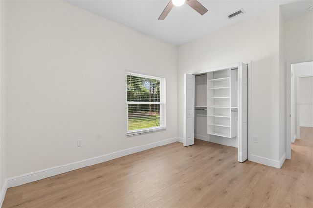 18811 VICTOR MANUEL DRIVE, Lutz, FL 33548