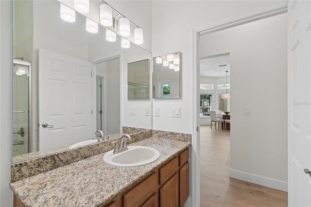 18811 VICTOR MANUEL DRIVE, Lutz, FL 33548