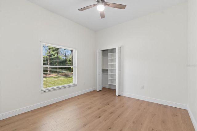 18811 VICTOR MANUEL DRIVE, Lutz, FL 33548