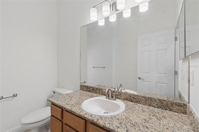 18811 VICTOR MANUEL DRIVE, Lutz, FL 33548
