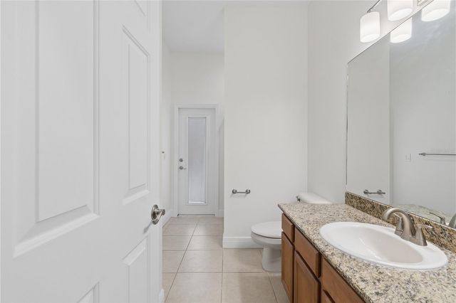 18811 VICTOR MANUEL DRIVE, Lutz, FL 33548