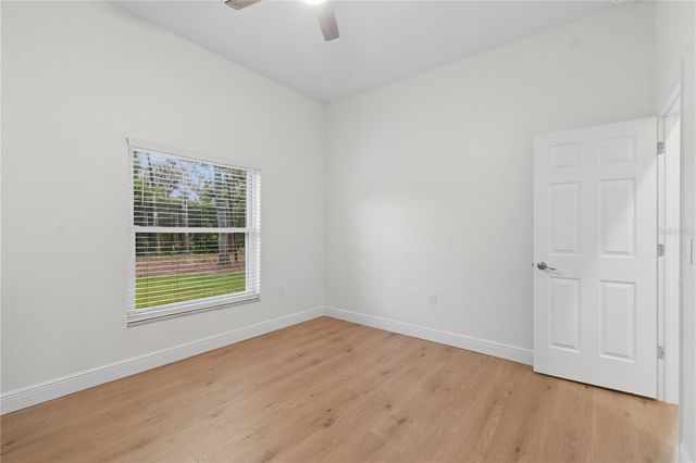 18811 VICTOR MANUEL DRIVE, Lutz, FL 33548