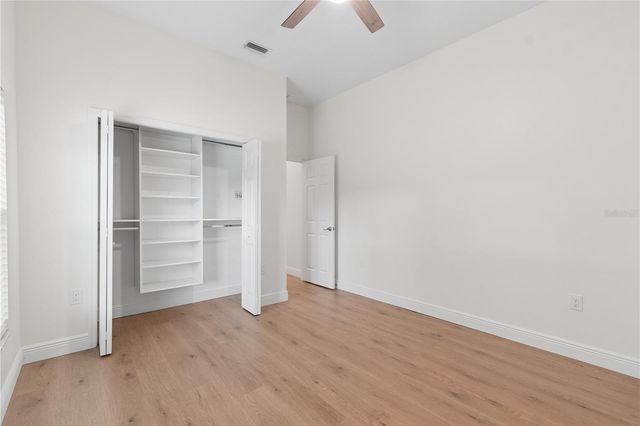 18811 VICTOR MANUEL DRIVE, Lutz, FL 33548