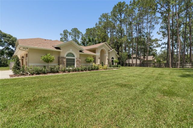 18811 VICTOR MANUEL DRIVE, Lutz, FL 33548