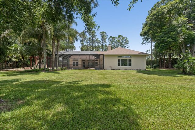 18811 VICTOR MANUEL DRIVE, Lutz, FL 33548