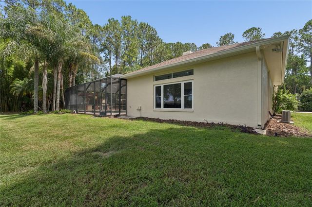 18811 VICTOR MANUEL DRIVE, Lutz, FL 33548