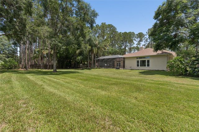 18811 VICTOR MANUEL DRIVE, Lutz, FL 33548
