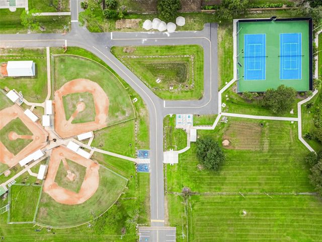 18811 VICTOR MANUEL DRIVE, Lutz, FL 33548