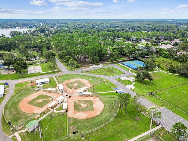 18811 VICTOR MANUEL DRIVE, Lutz, FL 33548