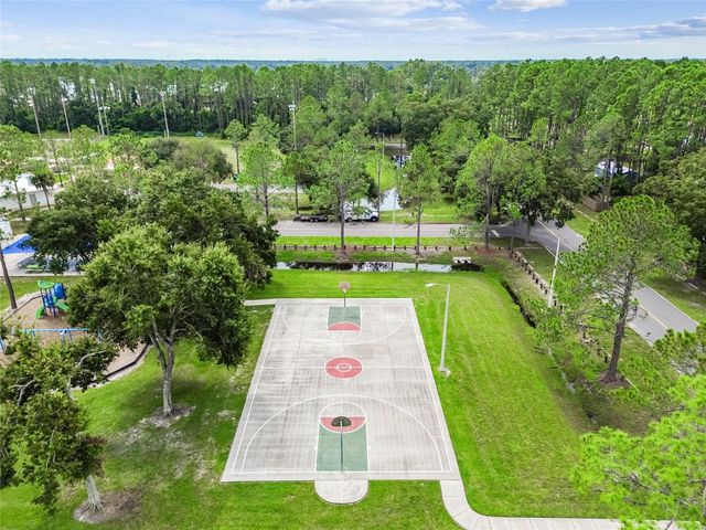 18811 VICTOR MANUEL DRIVE, Lutz, FL 33548