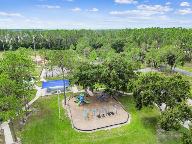 18811 VICTOR MANUEL DRIVE, Lutz, FL 33548