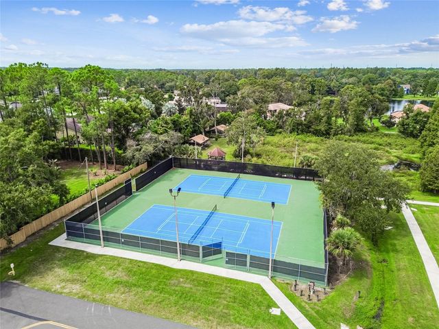 18811 VICTOR MANUEL DRIVE, Lutz, FL 33548
